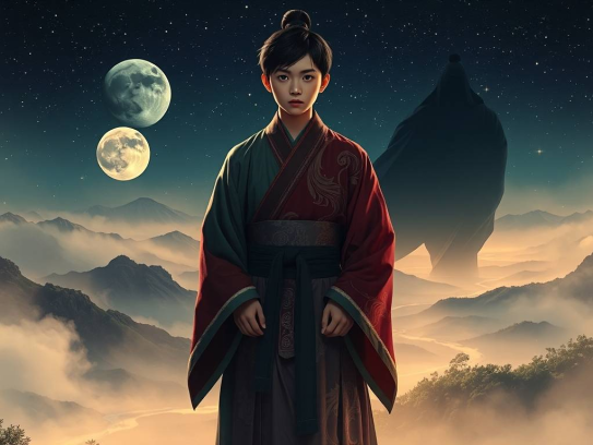 奇迹MU2,经典IP的华丽重生与未来展望 奇迹MU2,经典IP的华丽重生与未来展望