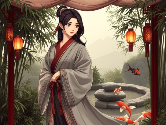 奇迹MU魔幻大世界，探索永恒经典的奇幻之旅