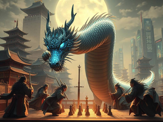奇迹MU巨蛇魔剑，传奇之剑的荣耀与传奇故事