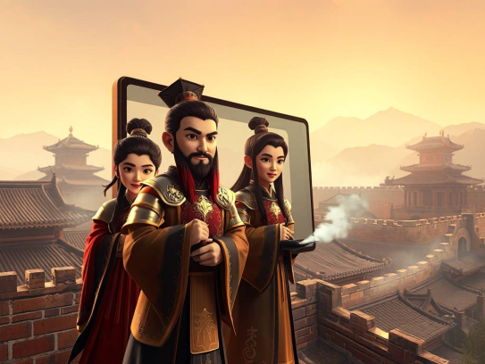 奇迹MU召唤雷链,探索神秘力量的召唤之旅 奇迹MU召唤雷链,探索神秘力量的召唤之旅
