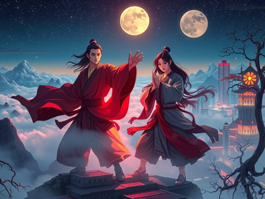奇迹MU在哪里镶嵌装备？全面解析镶嵌系统与技巧