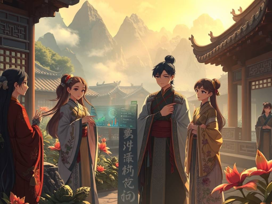 奇迹MU首饰掉落点全解析，高效获取稀有装备的终极指南