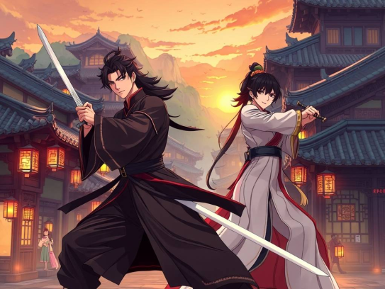 奇迹MU首饰掉落点全解析，高效获取稀有装备的终极指南
