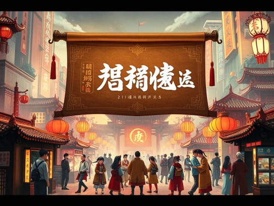 奇迹MU骑士副手武器，探索神秘力量的起源