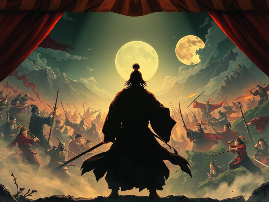 奇迹MU手游11，经典经典重现，重现再创再创传奇