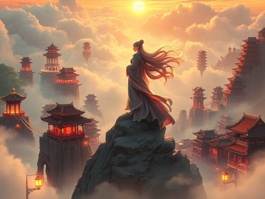 奇迹MU手游,雪人活动带来的冬日奇迹 奇迹MU手游,雪人活动带来的冬日奇迹