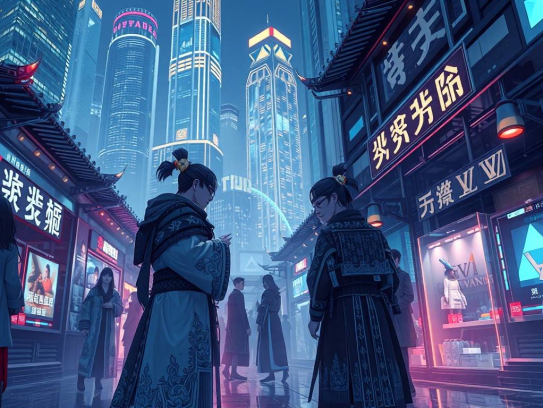 奇迹MU手游,雪人活动带来的雪人冬日奇迹 奇迹MU手游,雪人活动带来的手游冬日奇迹