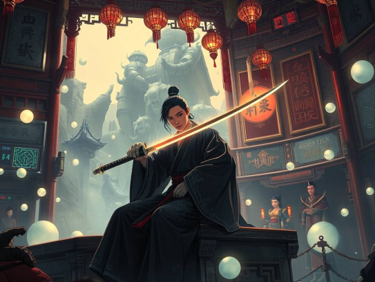 奇迹MU16翅膀，传奇装备背后的辉煌与魅力