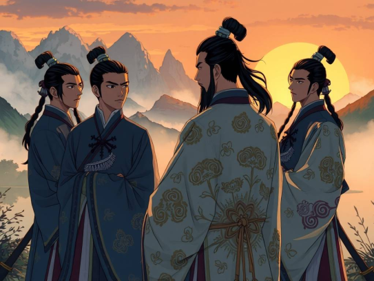 奇迹mu觉醒，罗兰旅探索罗兰地图的地图的奇<strong></strong>奇幻之旅