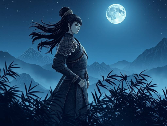 奇迹MU天使降临礼包，开启神圣力量的奇迹终极馈赠