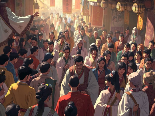 奇迹MU黄金法魔搭配指南，黄金打造最强魔法输出