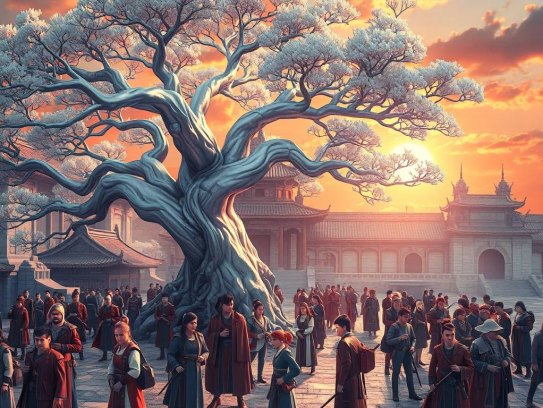 神兵MU，奇迹战神荣耀的传奇征程