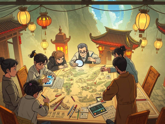 揭秘奇迹MU合成公式大全
