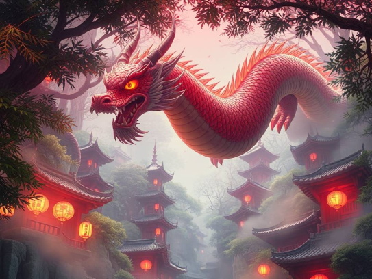 揭秘奇迹MU合成公式大全