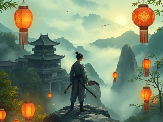 揭秘奇迹MU合成公式大全