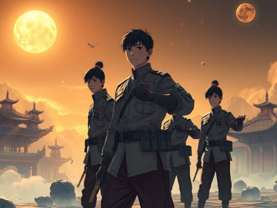 乱世奇迹MU怀旧版，重温经典，版重<strong></strong>再创传奇