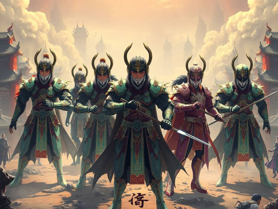 奇迹挂机MU无限钻石，揭秘游戏中的终极快感与风险