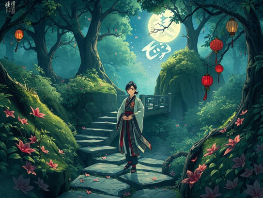 奇迹MU塔人礼包，游戏内外的惊喜与期待