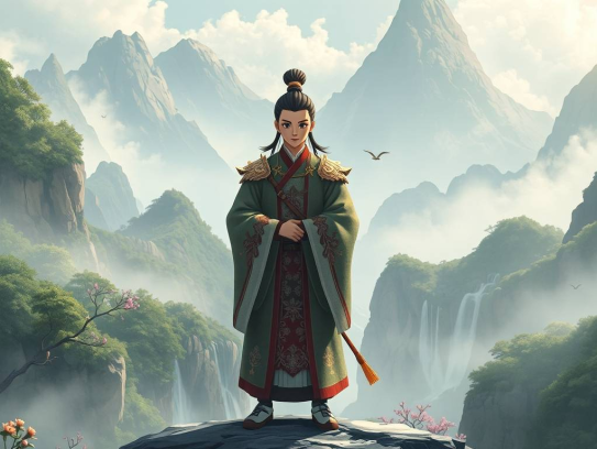 奇迹MU塔人礼包，游戏内外的惊喜与期待