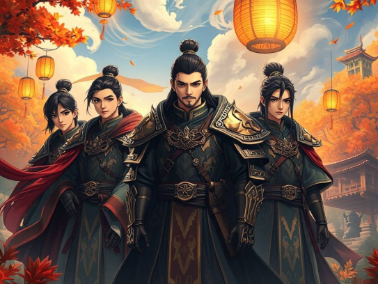 奇迹MU塔人礼包，游戏内外的惊喜与期待
