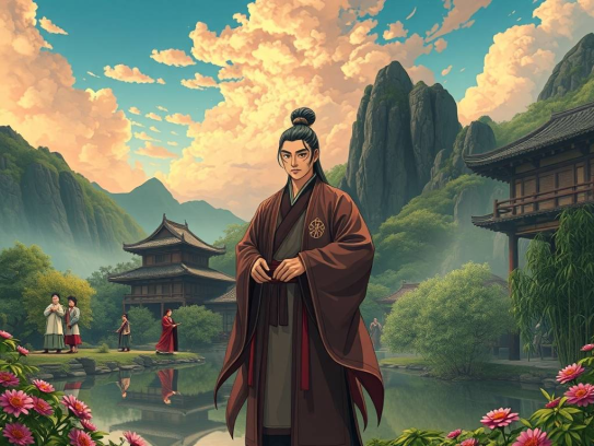 梦之奇迹MU，攻城之战，荣耀与梦想的终极对决