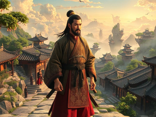 奇迹MU红龙智战，冒险<strong></strong>一场超越时空的奇迹传奇冒险之旅