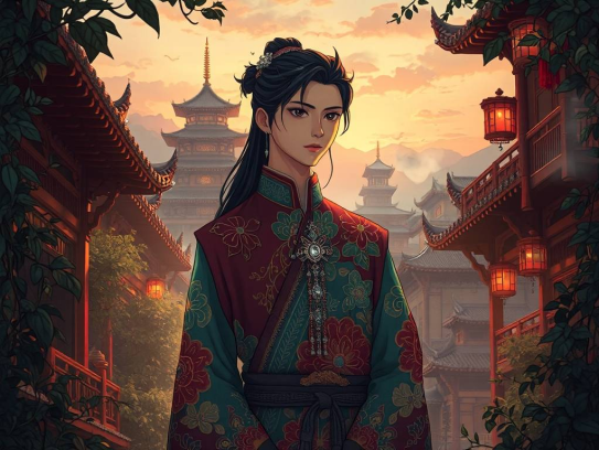 奇迹MU红龙智战，一场超越时空的传奇冒险之旅
