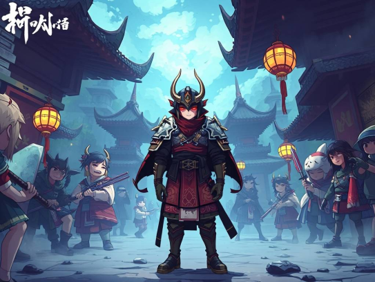 探索奇迹MU，瑞币任务中的冒险奥秘与冒险