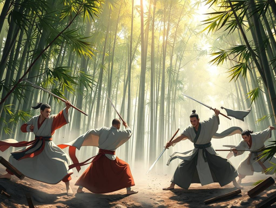 探索奇迹MU，瑞币任务中的奥秘与冒险