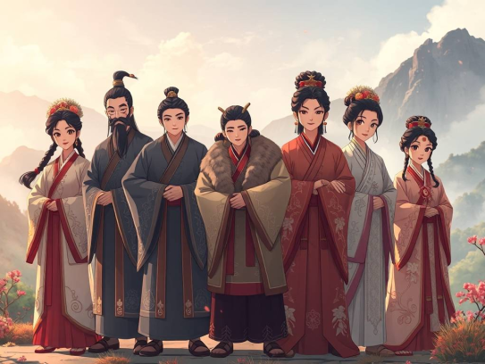 奇迹MU各版本说明