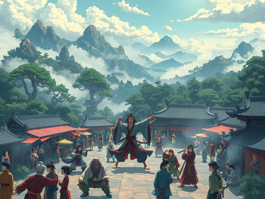 奇迹mu瑞币，时限超越时限的奇迹奇迹