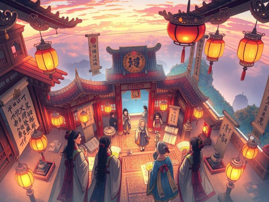 奇迹MU手游二狗子，传奇之旅