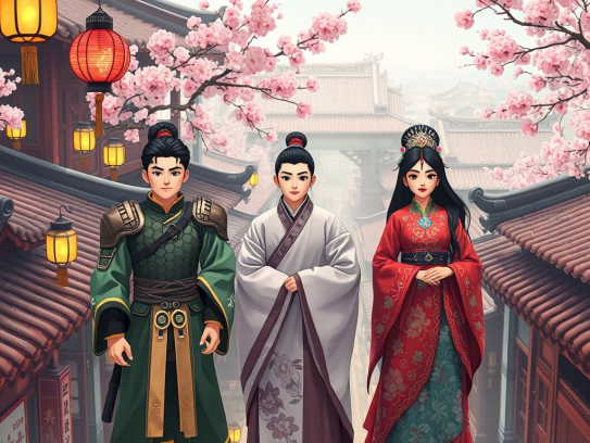   奇迹MU手游二狗子，传奇之旅