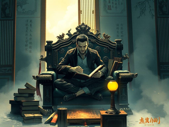 奇迹MU游戏地图更换攻略