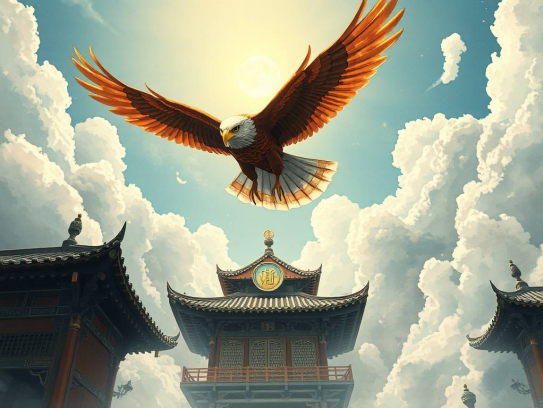 奇迹MU私服中敏力魔剑士的中敏加点攻略