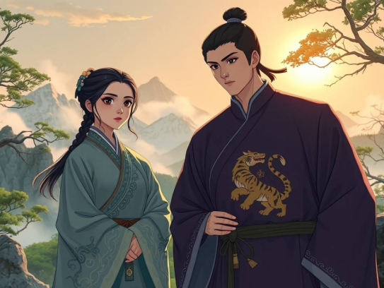 奇迹mu复活宝石，奇迹游戏世界的复活重生奇迹