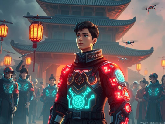 黎明奇迹MU福利号，开启你的传奇冒险之旅