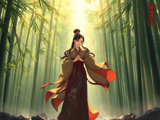 奇迹MU中的元素属性变革，策略升级与游戏体验的革新