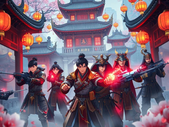 奇迹MU中的元素属性变革，策略升级与游戏体验的策略革新