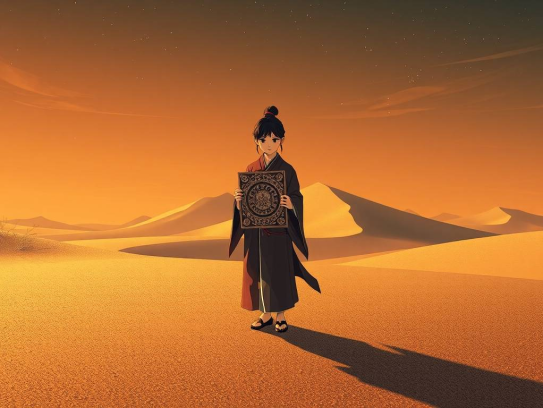 奇迹MU战士血剑，传奇武器的荣耀与力量