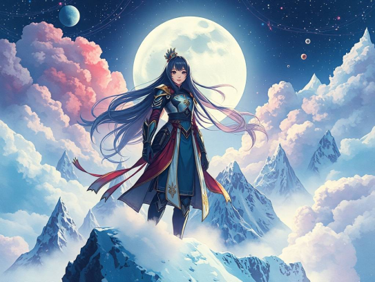 奇迹MU私服400级以后升级路线探索