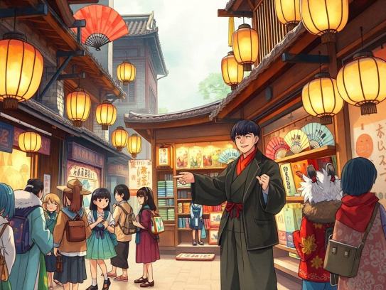 奇迹MU私服400级以后升级路线探索