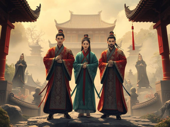奇迹MU私服400级以后升级路线探索