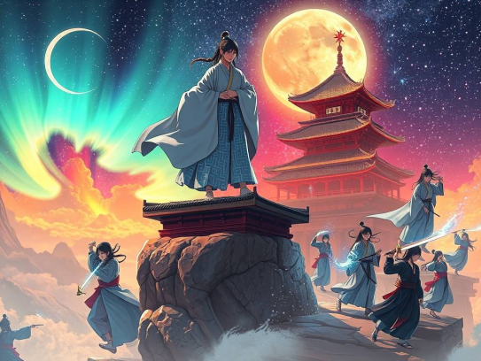 探索奇迹mu，打怪的高自动打怪设置的设置高效攻略