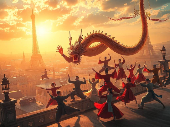 全民奇迹MU，经典重现，畅享指尖上的魔幻盛宴
