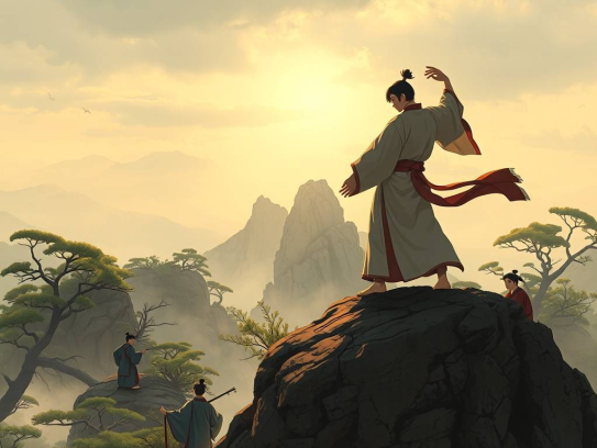 全民奇迹MU，经典重现，畅享指尖上的魔幻盛宴