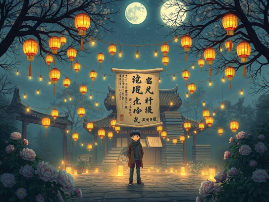 奇迹MU觉醒，法师属性详解与培养攻略