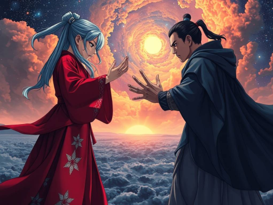 奇迹MU之力魔的奥秘奥秘