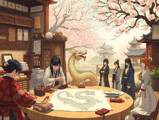 奇迹MU战士连击速度，极致输出的艺术