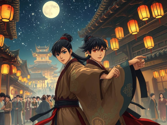 奇迹mu宝石拆解指南